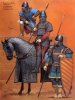 byzantine army1.jpg