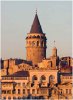 turm.jpg