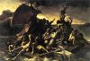 gericault-flos-3.jpg