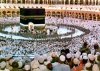 kaaba-1-large.jpg