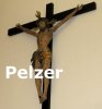 Jesus mit Gelenk.jpg