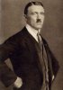058-1919-Hitler-portrait-33pr.jpg
