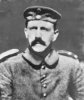 052-1916-Hitler-korporal-portrait-44pr.jpg