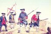 1700_soldados_b.jpg