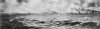 Battle_of_Jutland.jpg