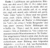 copyright Akademie Verlag GmbH, 1993.jpg