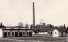 PMF Dachau.JPG