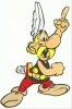 Asterix01.jpg