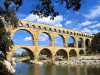 PontDuGard.gif