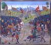 Battle_najera_froissart.jpg