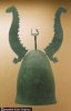 ancient greek sea serpent war helmet1.jpg