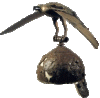 casque_vautour.gif