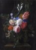 blume2.jpg