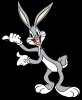 bugsbunny.jpg