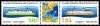700px-Stamps_of_Germany_(DDR)_1979,_MiNr_Zusammendruck_2429,_2430.jpg