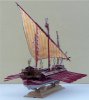 Galeasse Lepanto.JPG