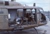 Helo1.jpg