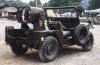 Jeep_2.jpg