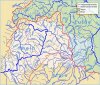 Water_divide_Rhine_Weser.jpg