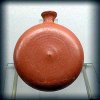 Canteen-Original.jpg