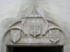 Detail.jpg