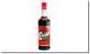 cynar.jpg