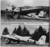 ju88-g1.jpg