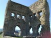 ruine.jpg