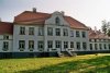Gebaeudequiz01.jpg