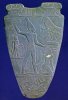 narmer.jpg