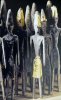 365px-Phoenician_statuettes.jpg