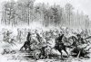 Brandy Station.jpg