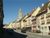 800px-Rottweil_kapellenkirche.jpg