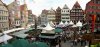 800px-TuebingenMarktplatz1.jpg
