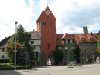 800px-Meersburg_Stadttor.JPG
