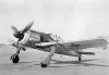 FW 190 A-4 R6 mit WR 21 unter der Fleache.jpg