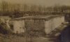 Infanteriestützpunkt 1914 hist. Foto.jpg