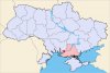 800px-Cherson-Ukraine-Map.jpg