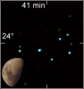 Plejaden_mit_Mond.png