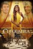 Cleopatra-DVD_cover.jpg