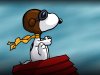 snoopy-aviator.jpg