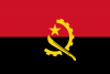 450px-Flag_of_Angola.svg.png
