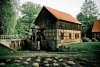 wassermühle.jpg