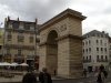 Arco.jpg
