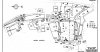 Henschel-220944.jpg