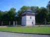 Buchenwald 026.jpg
