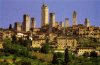 san_gimignano_br_xiks.jpg