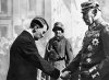 1195_Hitler_und_Hindenburg.jpeg