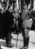 1933___machtergreifung___hindenburg_u__hitler_951,property=zoom.jpg