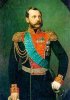 Alexander II.jpg